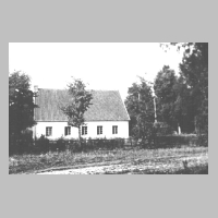 099-0010 Mittenwald Forsthaus.jpg